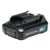 Makita BL1016 akumulator 12 V max CXT 1,5 Ah (197393-5)