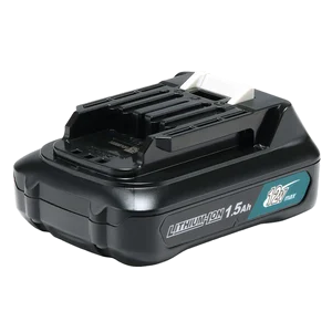 Makita BL1016 akumulator 12 V max CXT 1,5 Ah (197393-5)