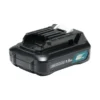 Makita BL1016 akumulator 12 V max CXT 1,5 Ah (197393-5)