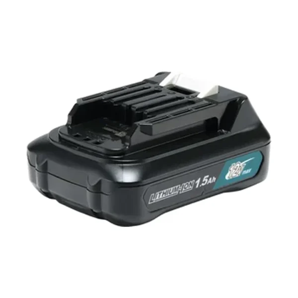 Makita BL1016 akumulator 12 V max CXT 1,5 Ah (197393-5)