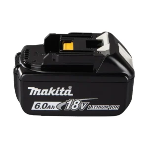 Makita BL1860B 197422-4 akumulator 18V 6,0 Ah LXT