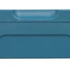 Makita 197624-2 zestaw zasilający 18 V 2×5,0 Ah (BL1850Bx2+DC18RC) MAKPAC