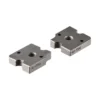 Makita 199087-8 komplet ostrzy M6 do DSC102 / SC103D Makita 199087-8 komplet ostrzy M6 do DSC102 / SC103D