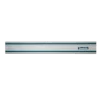 Makita 199141-8 szyna prowadząca 1,5m