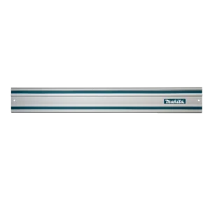 Makita 199141-8 szyna prowadząca 1,5m Makita 199141-8 szyna prowadząca 1,5m
