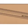 Makita 199141-8 szyna prowadząca 1,5m
