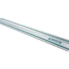 Makita 199141-8 szyna prowadząca 1,5m