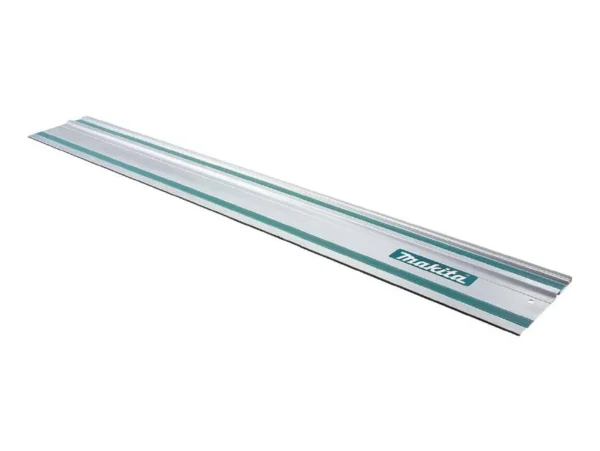 Makita 199141-8 szyna prowadząca 1,5m