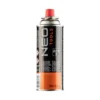NEO TOOLS nabój z gazem butan 227 g