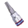 King Tony 203340 nasadka 1/4" z końcówka Torx T40x37 mm