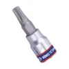 King Tony 203340 nasadka 1/4" z końcówka Torx T40x37 mm