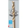 Bosch 2608577604 wiertło do metalu HSS-Co 6,0/57 mm /1szt