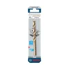Bosch 2608577604 wiertło do metalu HSS-Co 6,0/57 mm /1szt