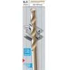 Bosch 2608577605 wiertło do metalu HSS-Co 6,5/63 mm /1szt. kopia