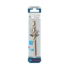 Bosch 2608577605 wiertło do metalu HSS-Co 6,5/63 mm /1szt. kopia