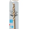 Bosch 2608577607 wiertło do metalu HSS-Co 7,0/69 mm /1szt