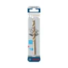 Bosch 2608577607 wiertło do metalu HSS-Co 7,0/69 mm /1szt