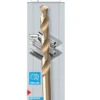 Bosch 2608577609 wiertło do metalu HSS-Co 8,0/75 mm /1szt