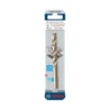Bosch 2608577609 wiertło do metalu HSS-Co 8,0/75 mm /1szt