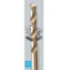 Bosch 2608577613 wiertło do metalu HSS-Co 10,0/87 mm /1szt
