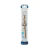 Bosch 2608577613 wiertło do metalu HSS-Co 10,0/87 mm /1szt