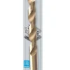 Bosch 2608577619 wiertło do metalu HSS-Co 12,5/101 mm /1szt