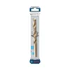 Bosch 2608577619 wiertło do metalu HSS-Co 12,5/101 mm /1szt