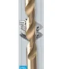 Bosch 2608577620 wiertło do metalu HSS-Co 13,0/101 mm /1szt
