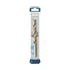 Bosch 2608577620 wiertło do metalu HSS-Co 13,0/101 mm /1szt