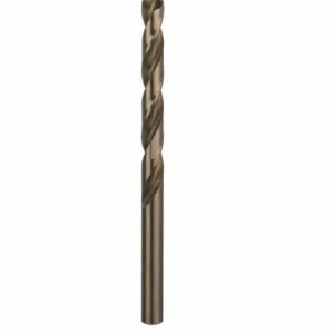 Bosch 2608585863 wiertło do metalu HSS-Co 9,5/81 mm /1szt