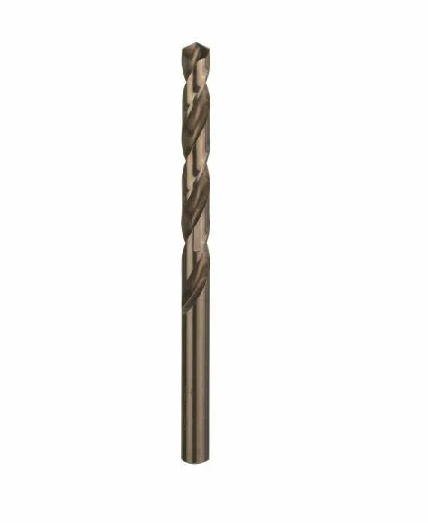 Bosch 2608585863 wiertło do metalu HSS-Co 9,5/81 mm /1szt