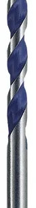 Bosch 2608588144 wiertło CYL-5 6* 100