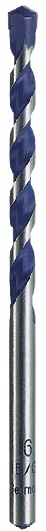 Bosch 2608588144 wiertło CYL-5 6* 100