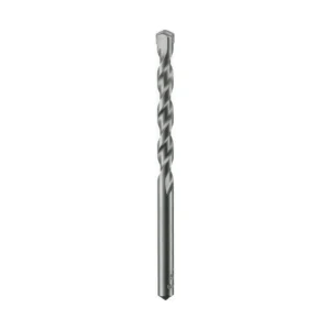 Bosch 2608597660 wiertło do betonu CYL-3 6×100 mm