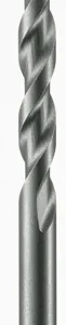 Bosch 2608597663 wiertło CYL-3 8* 120