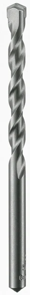 Bosch 2608597663 wiertło CYL-3 8* 120 Bosch 2608597663 wiertło CYL-3 8* 120