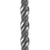 Bosch 2608597782 wiertło SDS PLUS 12 x 310 mm PLUS-5