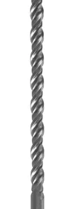 Bosch 2608597782 wiertło SDS PLUS 12 x 310 mm PLUS-5 Bosch 2608597782 wiertło SDS PLUS 12 x 310 mm PLUS-5