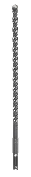 Bosch 2608597782 wiertło SDS PLUS 12 x 310 mm PLUS-5