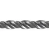 Bosch 2608597782 wiertło SDS PLUS 12 x 310 mm PLUS-5
