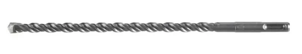 Bosch 2608597782 wiertło SDS PLUS 12 x 310 mm PLUS-5
