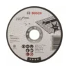 Bosch 2608600094 tarcza do metalu 125 mm x 2,0 mm x 22 mm EXPERT for INOX