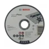 Bosch 2608600220 tarcza do metalu 125 mm x 1,6 mm x 22 mm EXPERT for INOX