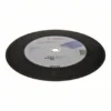 Bosch Expert for Metal tarcza tnąca 355 × 25,4 × 2,8 mm do przecinarek