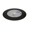 Bosch Expert for Metal tarcza tnąca 355 × 25,4 × 2,8 mm do przecinarek