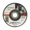 Bosch 2608600549 tarcza do metalu 125 mm x 1,0 mm x 22 mm rapido EXPERT for INOX