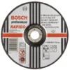 Bosch 2608600711 tarcza do metalu 230 mm x 1,9 mm x 22 mm EXPERT for INOX Bosch 2608600711 tarcza do metalu 230 mm x 1,9 mm x 22 mm EXPERT for INOX