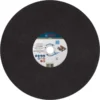 Bosch 2608601339 tarcza tnąca do SZYN 335×4.0×25.4 Bosch 2608601339 tarcza tnąca do SZYN 335×4.0×25.4