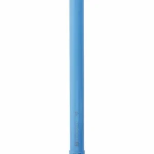 Bosch 2608601735 koronka diamentowa do wiertnic 1/2'' dł. 450 mm 42 mm