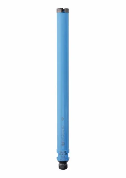 Bosch 2608601735 koronka diamentowa do wiertnic 1/2'' dł. 450 mm 42 mm